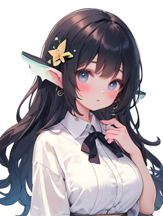 真正的夫妻档演绎谍战剧：《烽火婚盟》