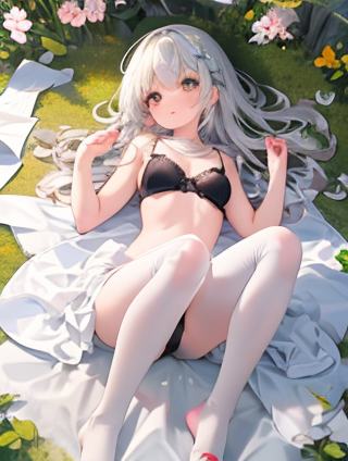 悲伤、但是、政治：情感与权力的交织