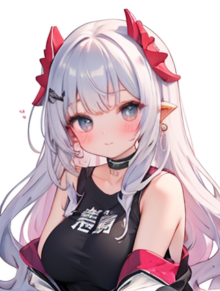 对感情犹豫的女人好吗知乎小说全文