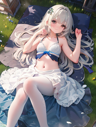 合理处置经期用品：从乱扔到妥善处理