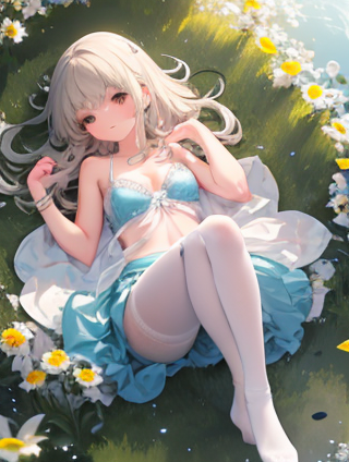 icloud重登后通讯录没了