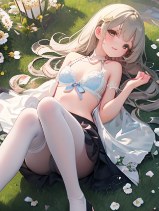 中兴f452光猫