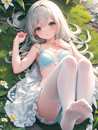 word转excel保持排版不变