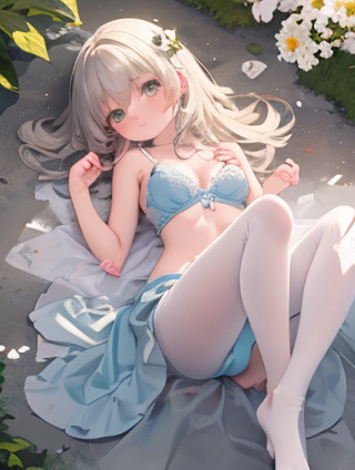 【黑色之境：探寻暗夜的动漫背景之美】