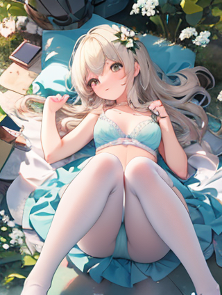 挽回婚姻的策略与方法：从沟通开始