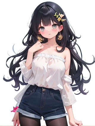 蓝色与时尚：探索哪些颜色能够完美搭配蓝色