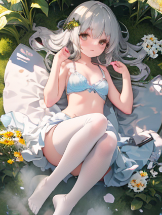 创意与现实：科技与绘画的交汇