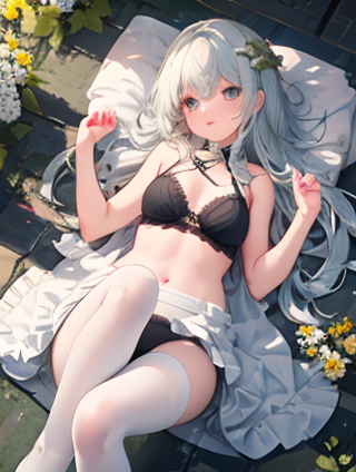 夫妻如何相处讲章