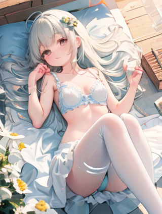 如何应对女性出轨：一个全面的解决方案