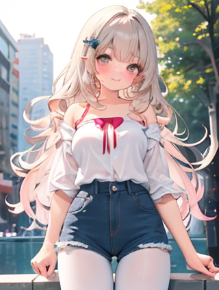 女性情感的枷锁：一生中的情与困