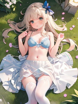 快乐与失败：从逆境中绽放的花朵