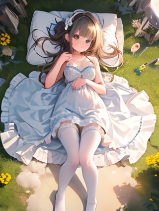 青春期少女的心理发展与情感波动：探索其独特世界