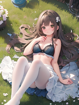 夫妻相处之道：如何妥善解决感情问题