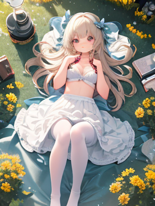 短裤卷边好看还是直边好看女士