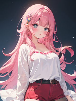 怎么玩好adclol