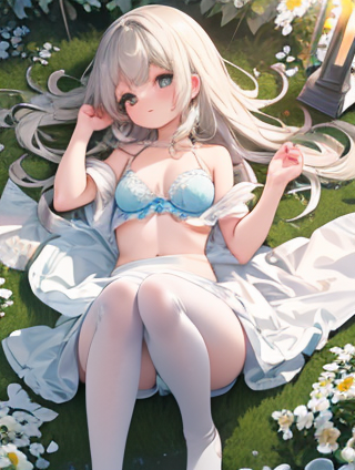 夫妻如何相处家庭才幸福的句子