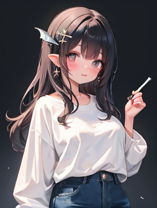 构建和谐婚姻：夫妻间相处的艺术与智慧
