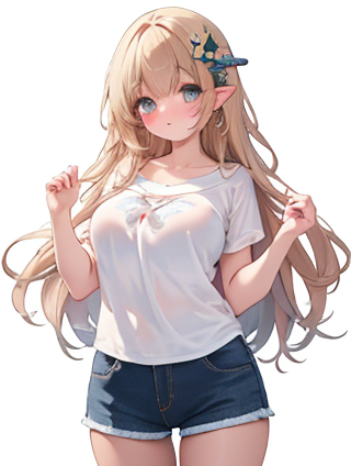 短靴配裤子好看吗女