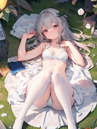 2021扭曲树精上单出装