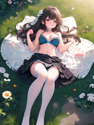 悲伤、但是、政治：情感与权力的交织