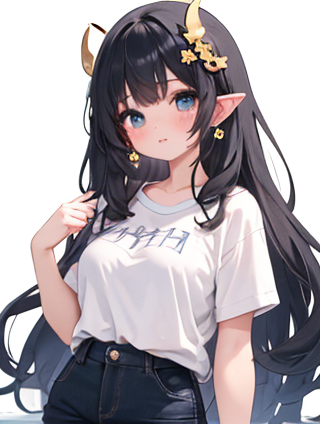 如何通过观看视频来解开婚姻中的困惑：一份面向女性的指南