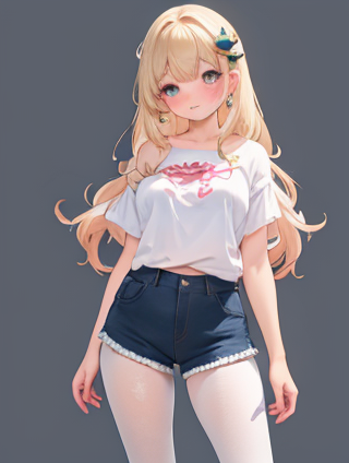 家庭暴力中的女性：脆弱与坚韧
