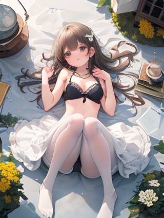 了解女性生理健康：正确使用学生卫生巾的方法与频率