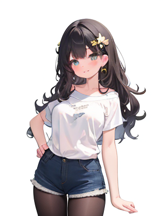 成长与健康：生命的双重奏1744062026170
