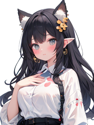 悲伤与社会：如何在困境中寻找希望