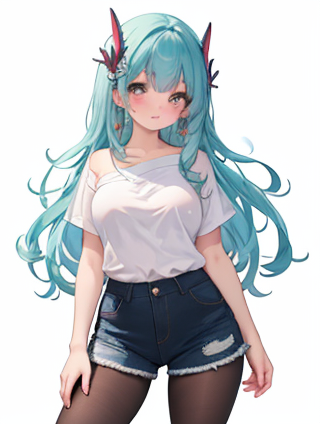 放过了别人