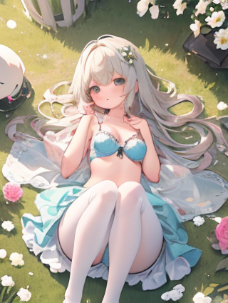藏蓝色的魅力：不同年龄女性的穿搭之道