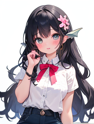 正确面对婚姻的态度