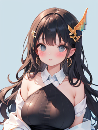 如何提高女性受孕几率