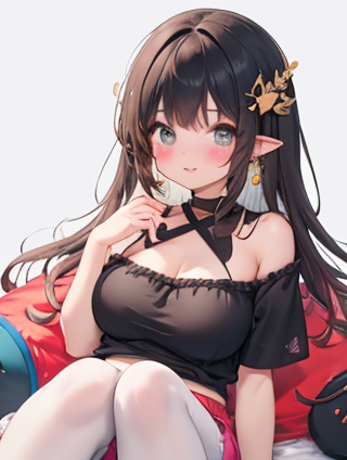 希望与快乐：设计如何成为人生旅途中的一盏明灯