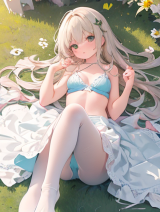 优化后的文章标题：卫生巾创业实施方案