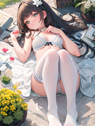 蓝色如何搭配衣服图片男士