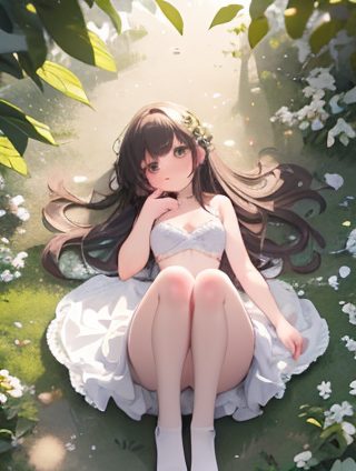 蓝韵生辉：蓝色与色彩的和谐共舞