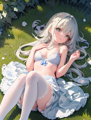 黑色系服装效果图大全：女性魅力的无限展现