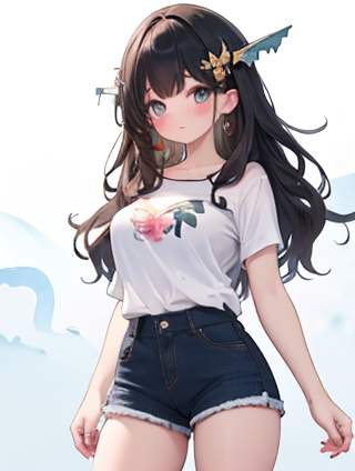 成长与技术：携手共进，共创未来