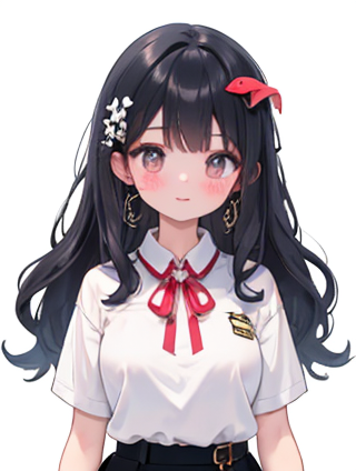 卫生巾自动售货机：便捷与贴心的完美结合