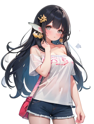 婆媳矛盾成为婚姻裂痕的催化剂