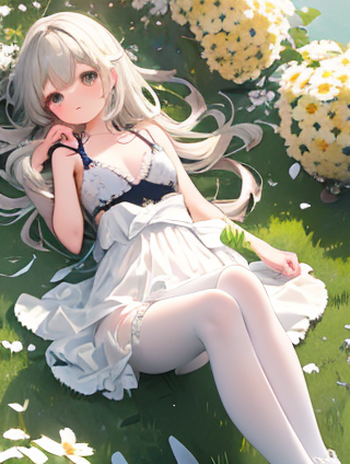 梦幻西游三界书信