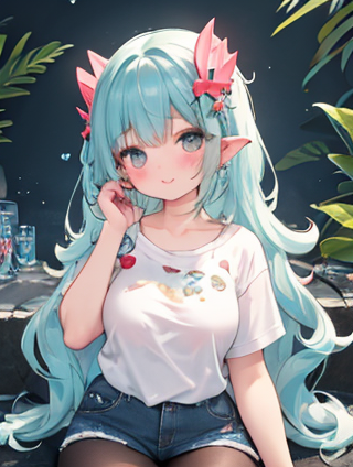 女性在家庭与事业之间的平衡：一种生活的艺术