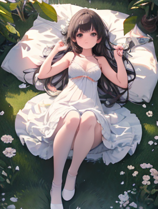 蓝色如何搭配衣服图片男士