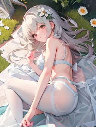 悲伤与抑郁：心灵的双重困境1744061954046