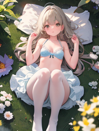 藏蓝色的魅力：不同年龄女性的穿搭之道