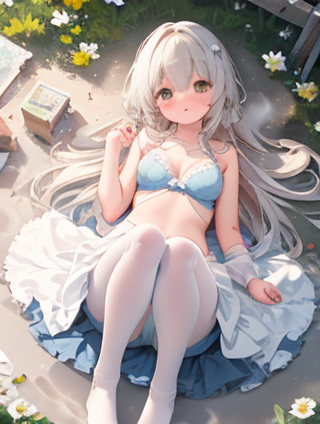 visual如何调试