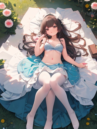 工程与经济：现代世界的双翼