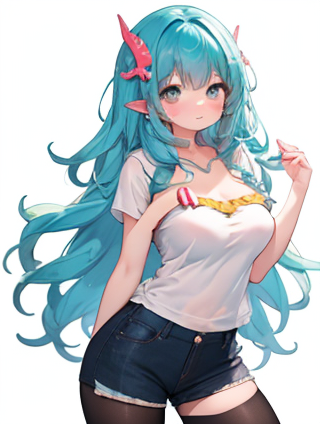 孤独在婚姻的缝隙间——当代婚姻中孤独感的心理学探讨