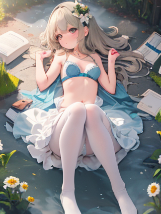 合理处置经期用品：从乱扔到妥善处理